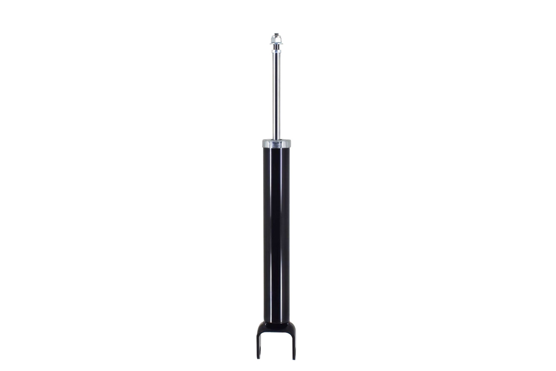 FCS Struts DT346410 main image