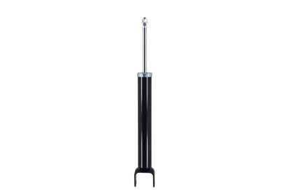 FCS Struts DT346410 main image