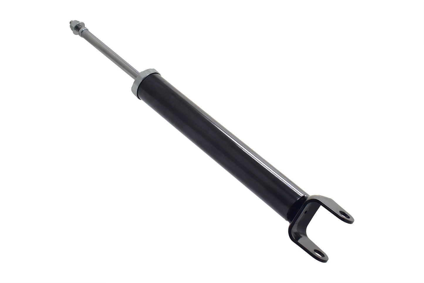 FCS Struts DT346410 image 2