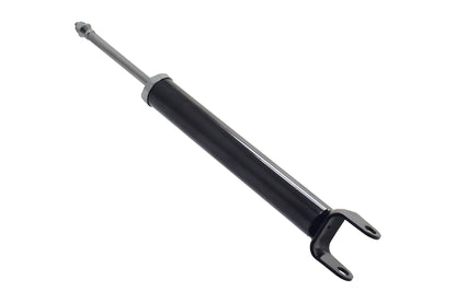 FCS Struts DT346410 image 2