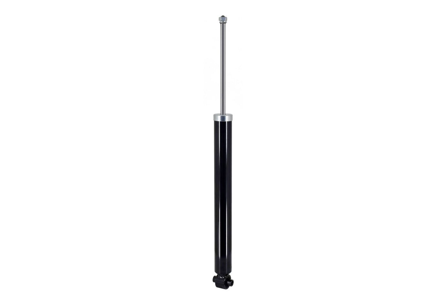 Focus Auto Parts Shock Absorber DT346413