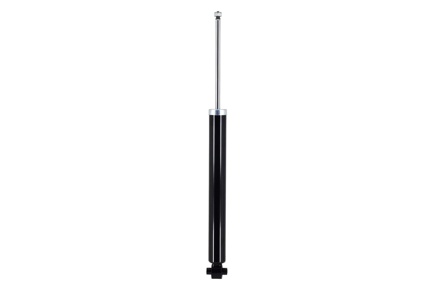 Focus Auto Parts Shock Absorber DT346414