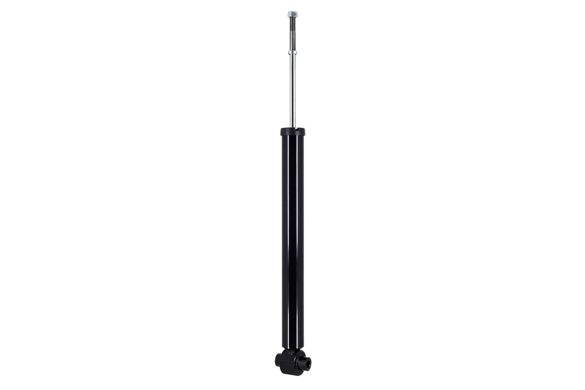 Focus Auto Parts Shock Absorber DT346417