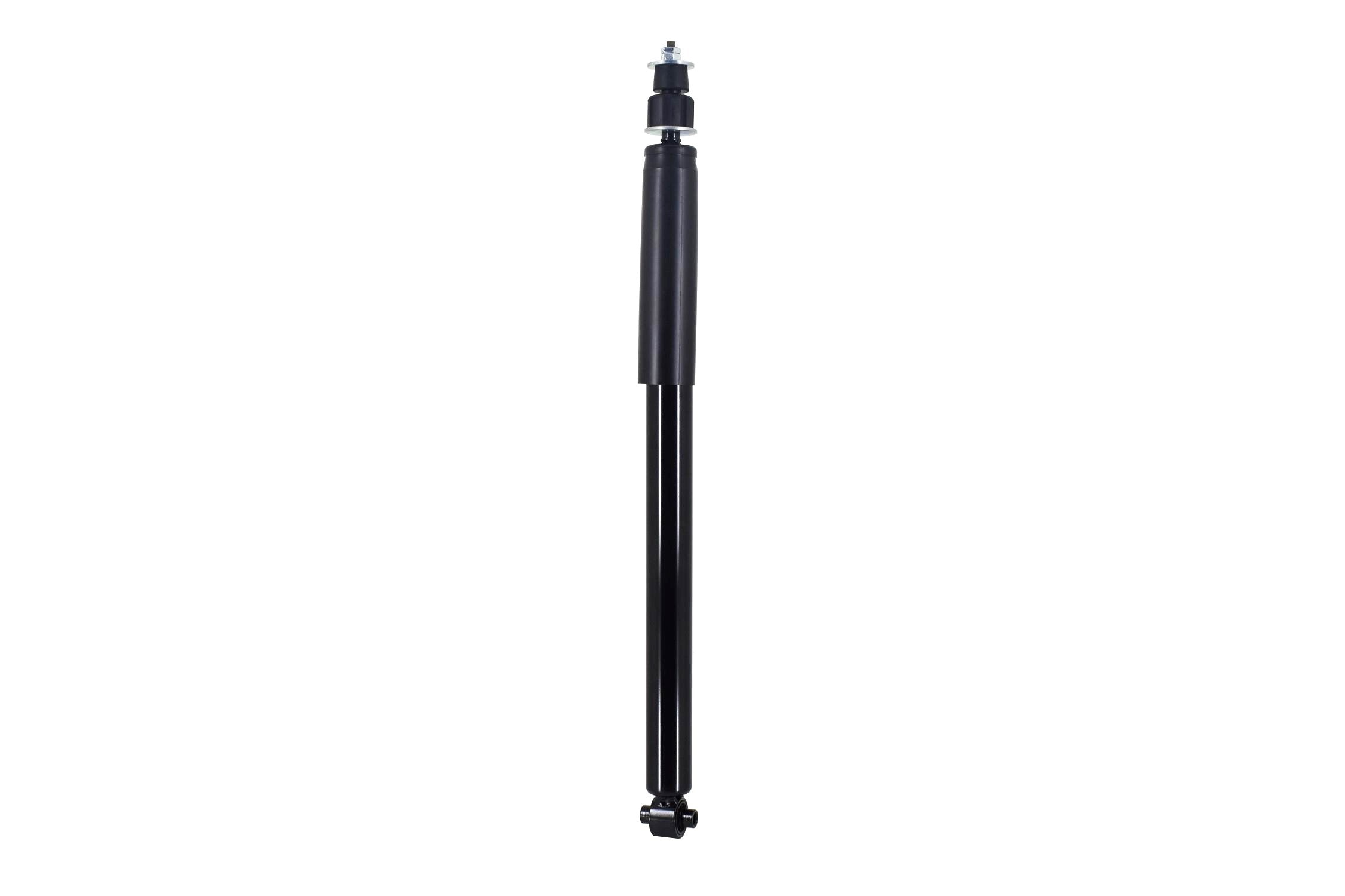 Focus Auto Parts Shock Absorber DT346418