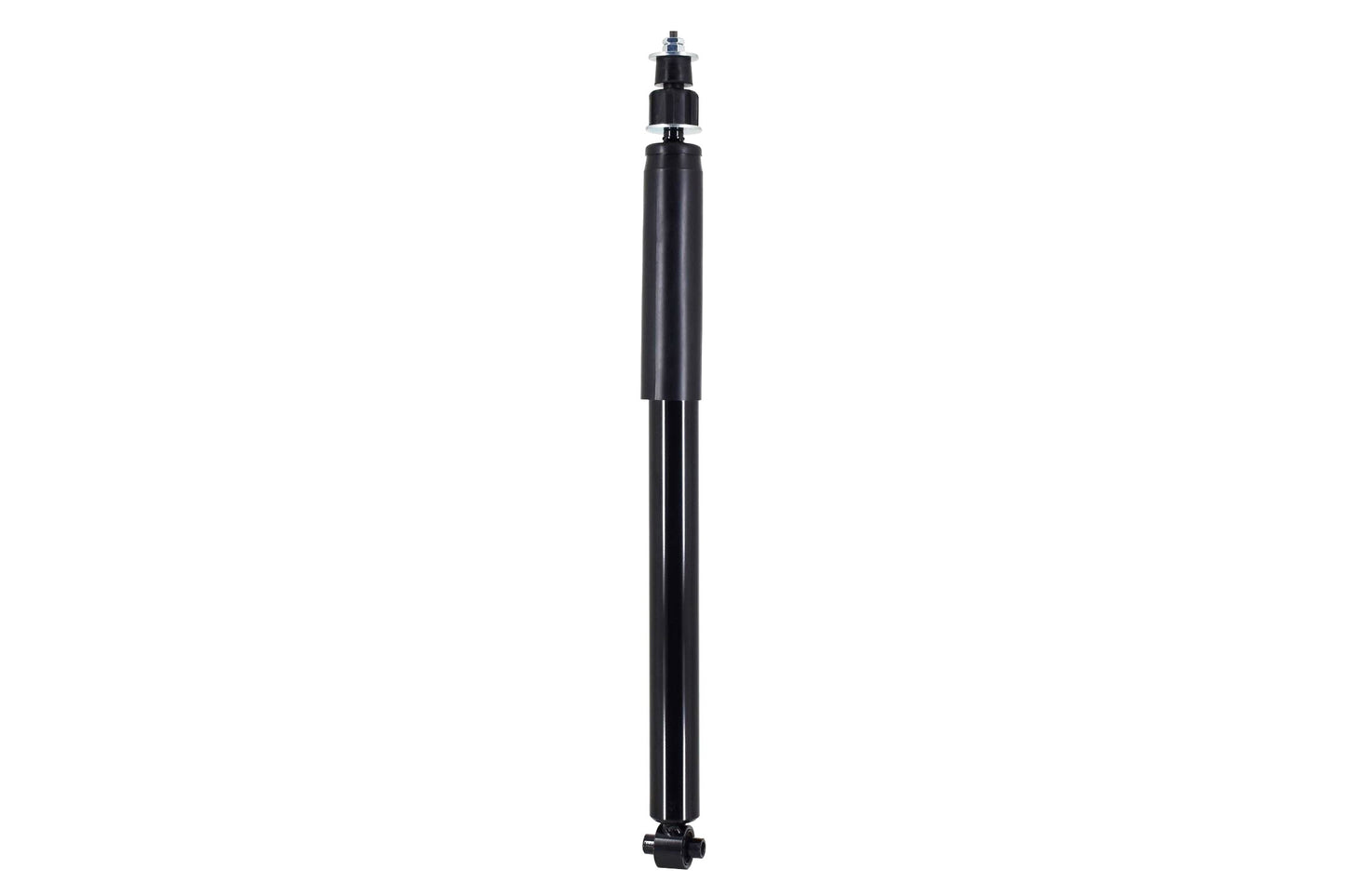 Focus Auto Parts Shock Absorber DT346419
