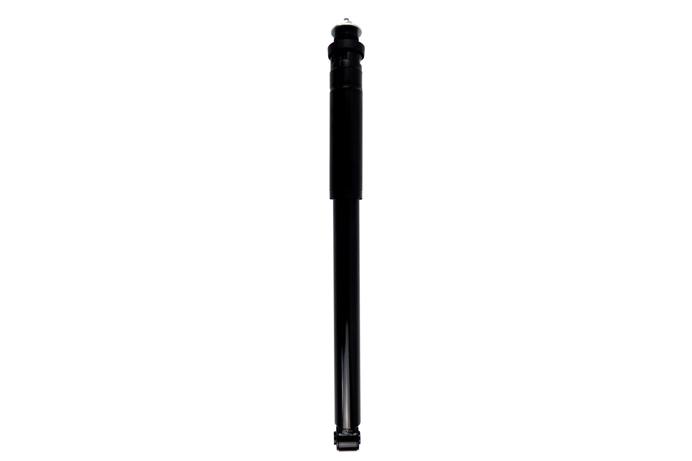 Focus Auto Parts Shock Absorber DT346420