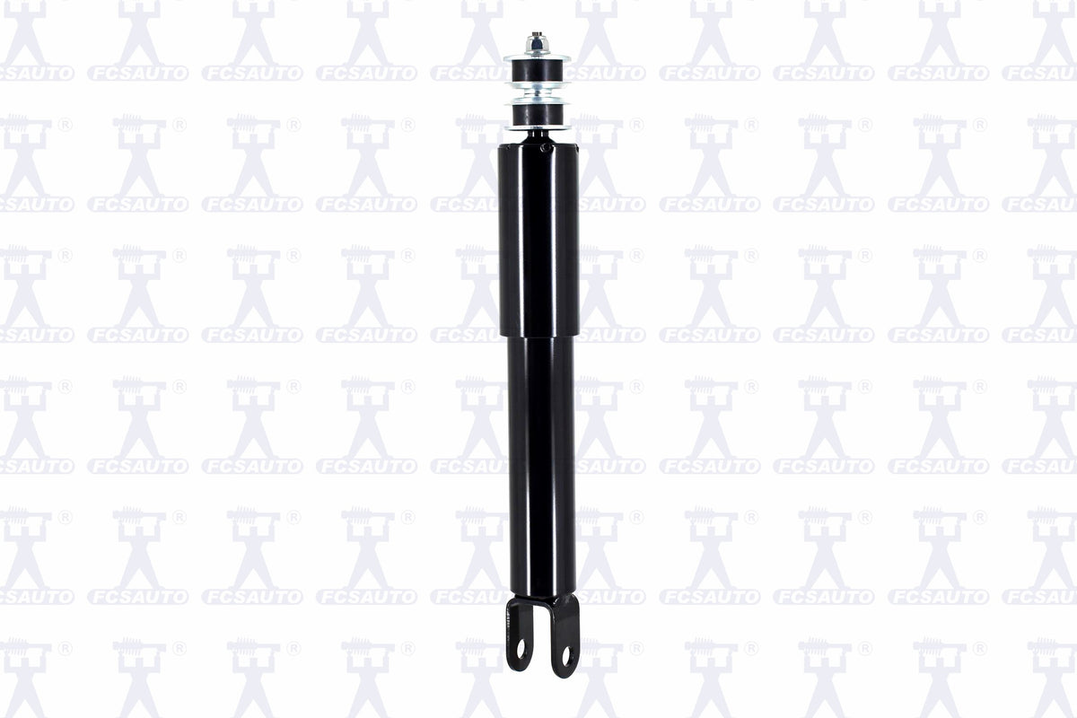 Focus Auto Parts Shock Absorber DT346426
