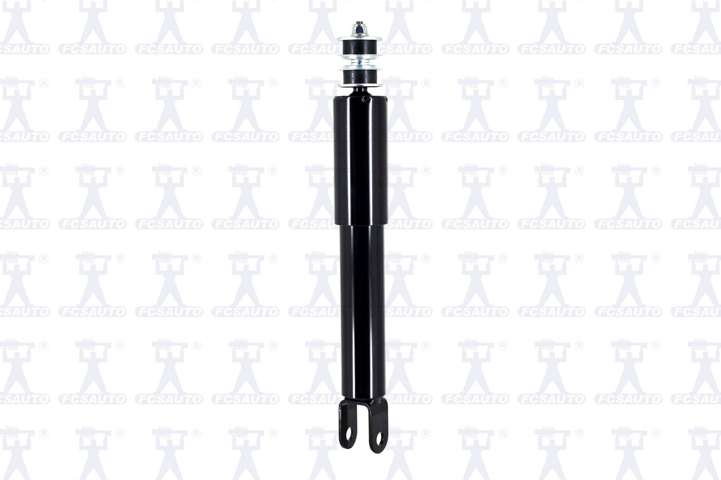 Focus Auto Parts Shock Absorber DT346426