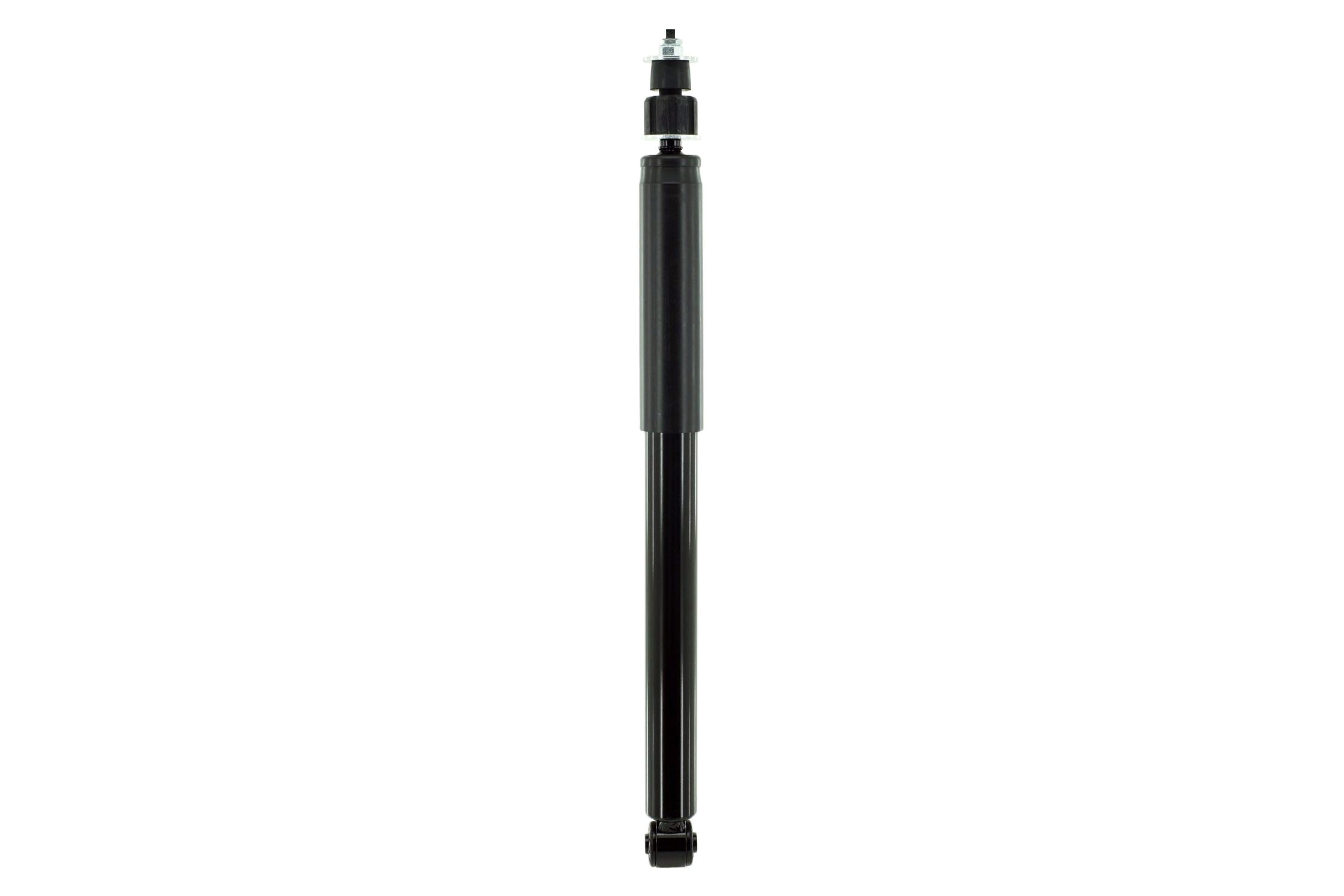 Focus Auto Parts Shock Absorber DT346433