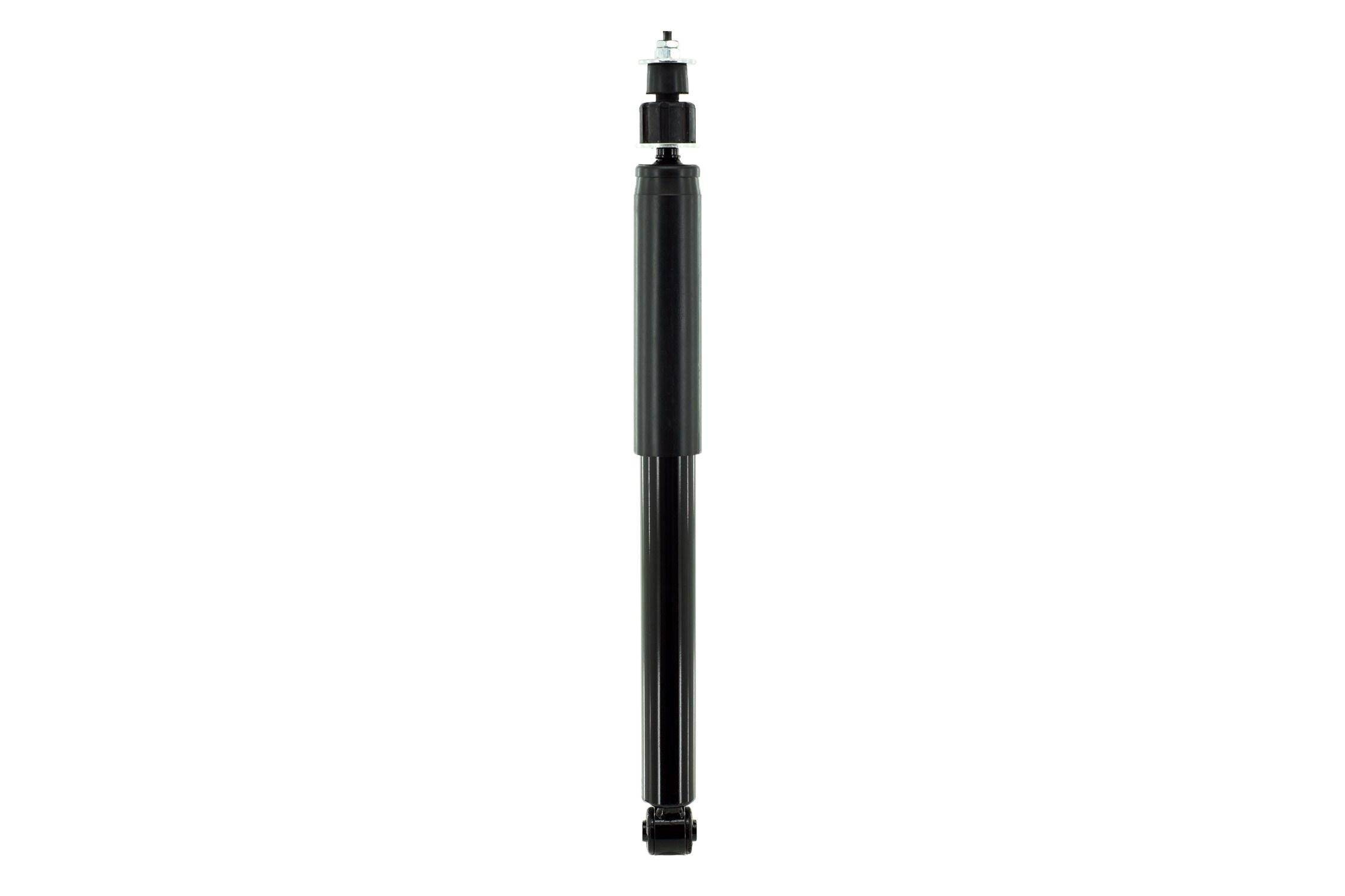 Focus Auto Parts Shock Absorber DT346434