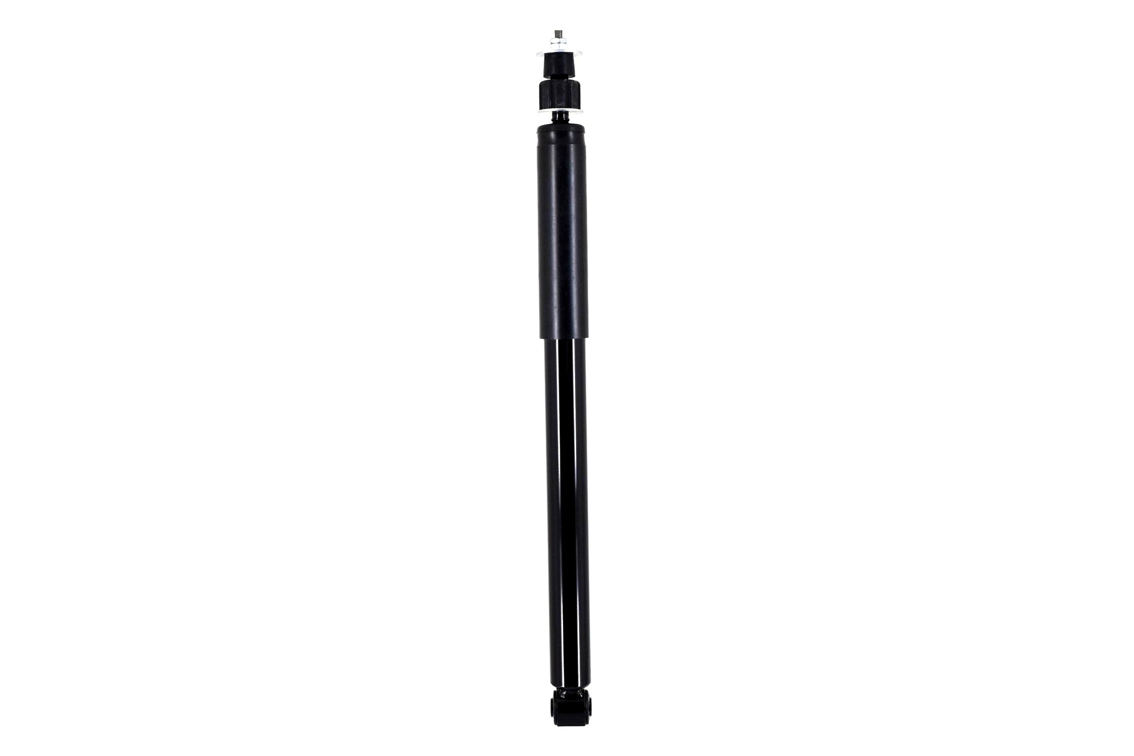 Focus Auto Parts Shock Absorber DT346453