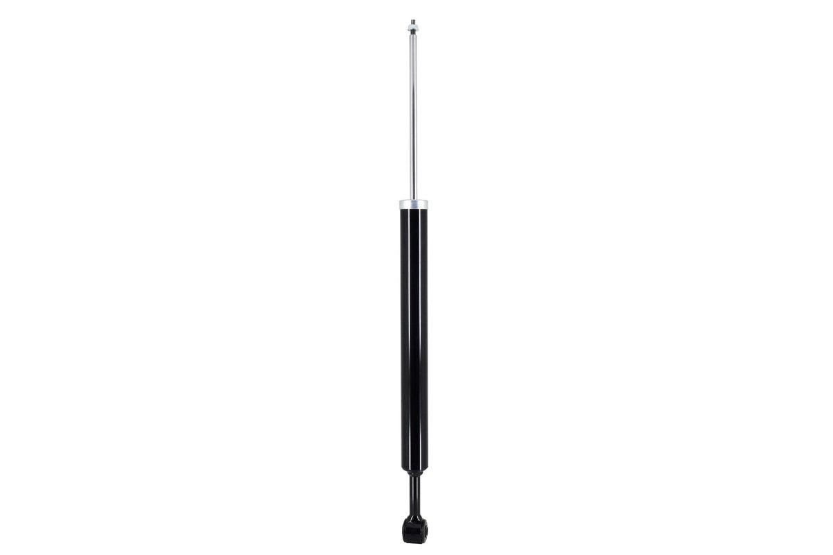 Focus Auto Parts Shock Absorber DT346652