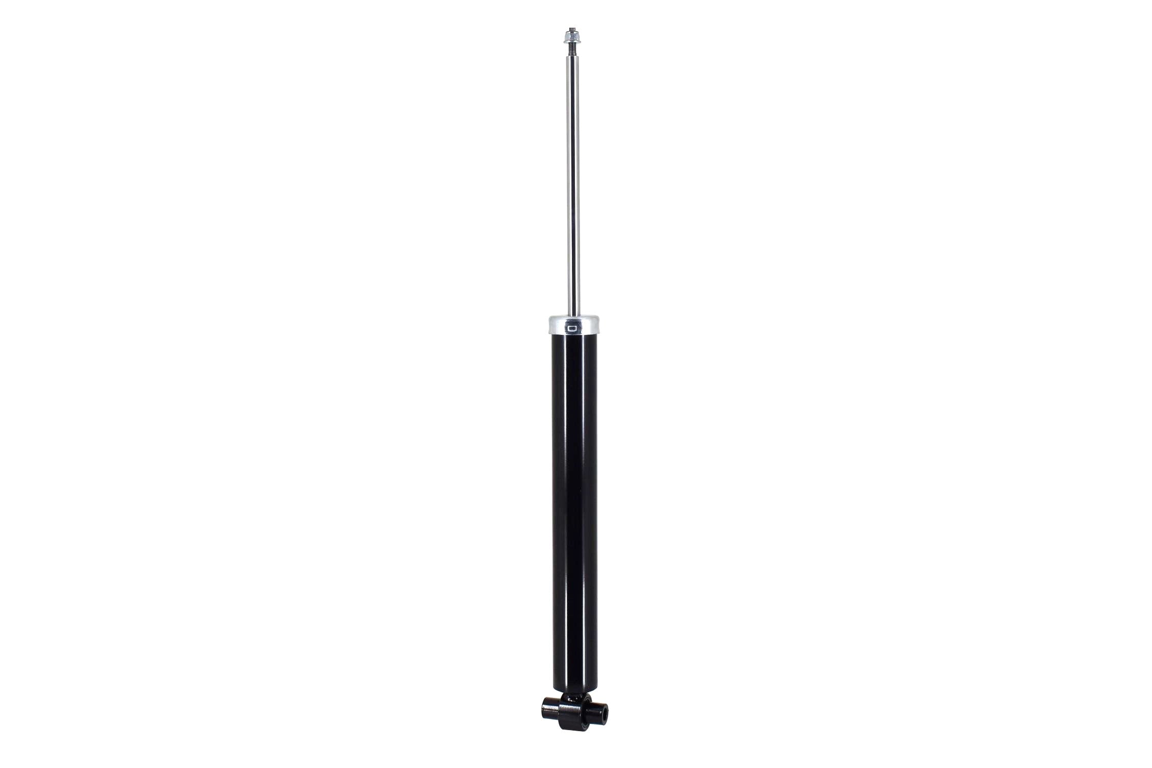 FCS Struts DT346655