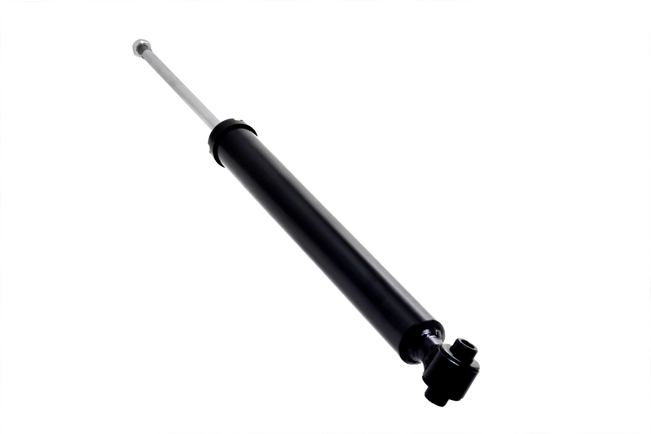 Focus Auto Parts Shock Absorber DT346689
