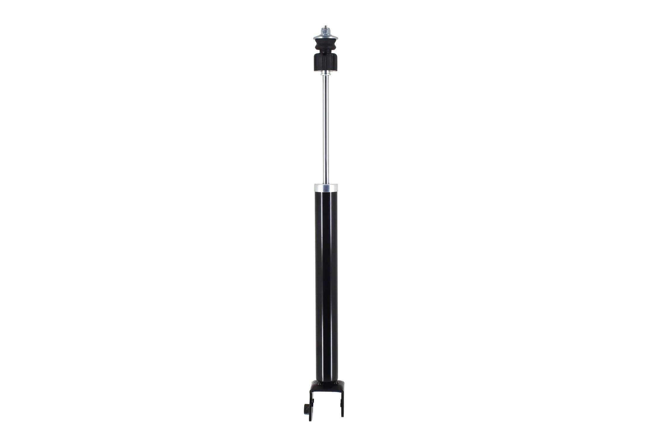 FCS Struts DT346852