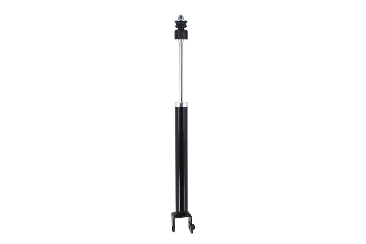 FCS Struts DT346853