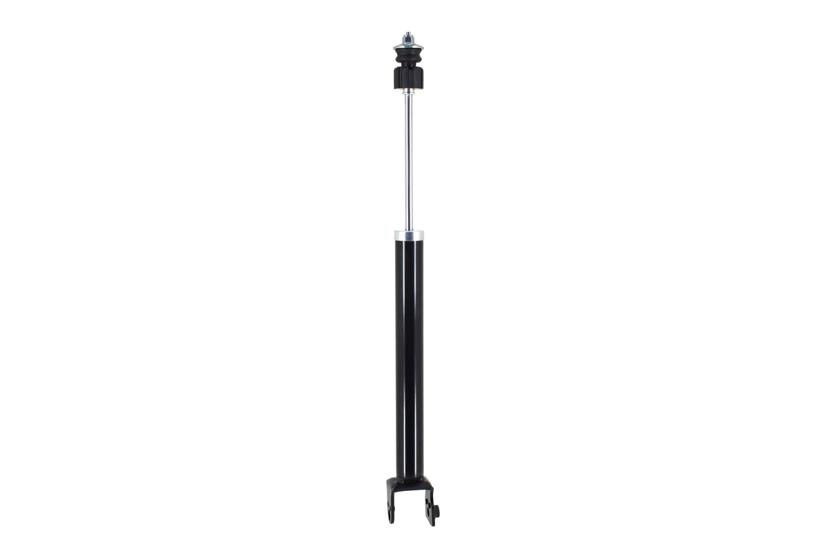 FCS Struts DT346853