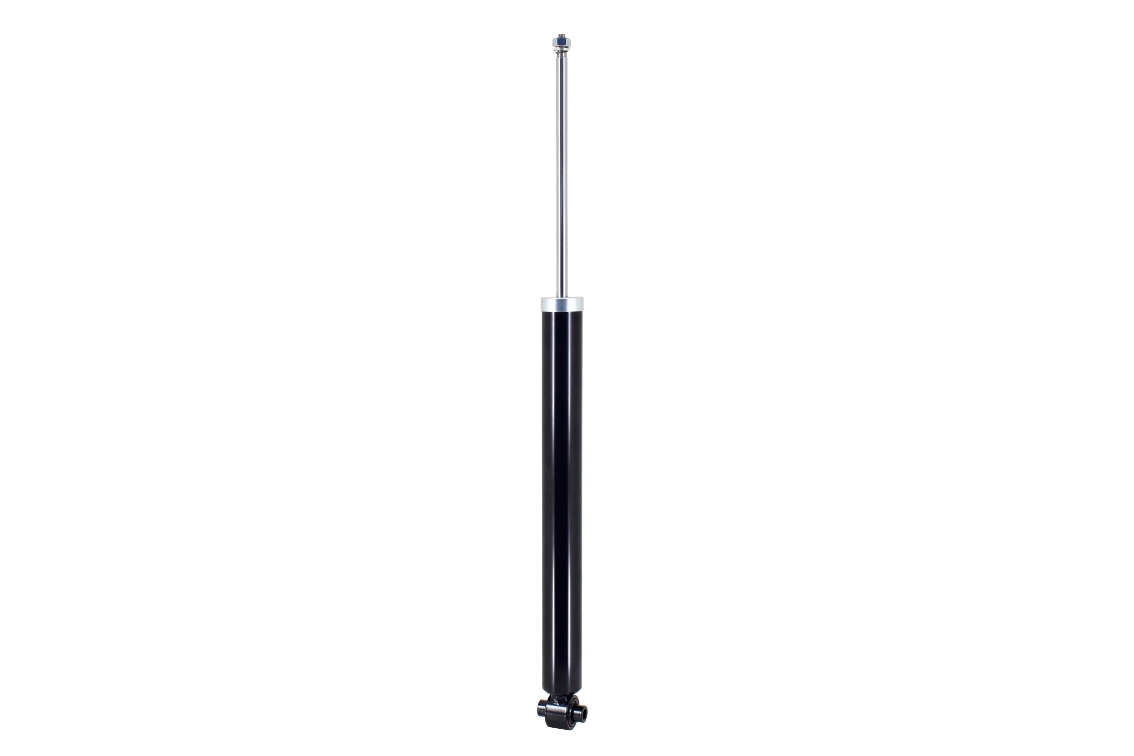 FCS Struts DT346898