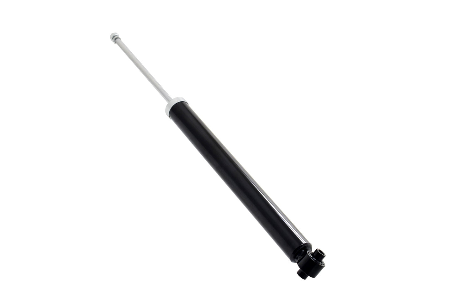 FCS Struts DT346898