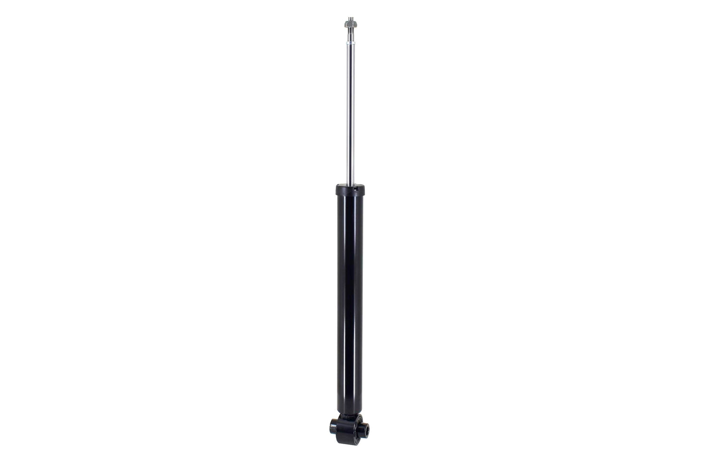 FCS Struts DT346934