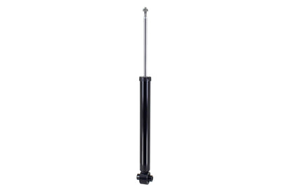 FCS Struts DT346934