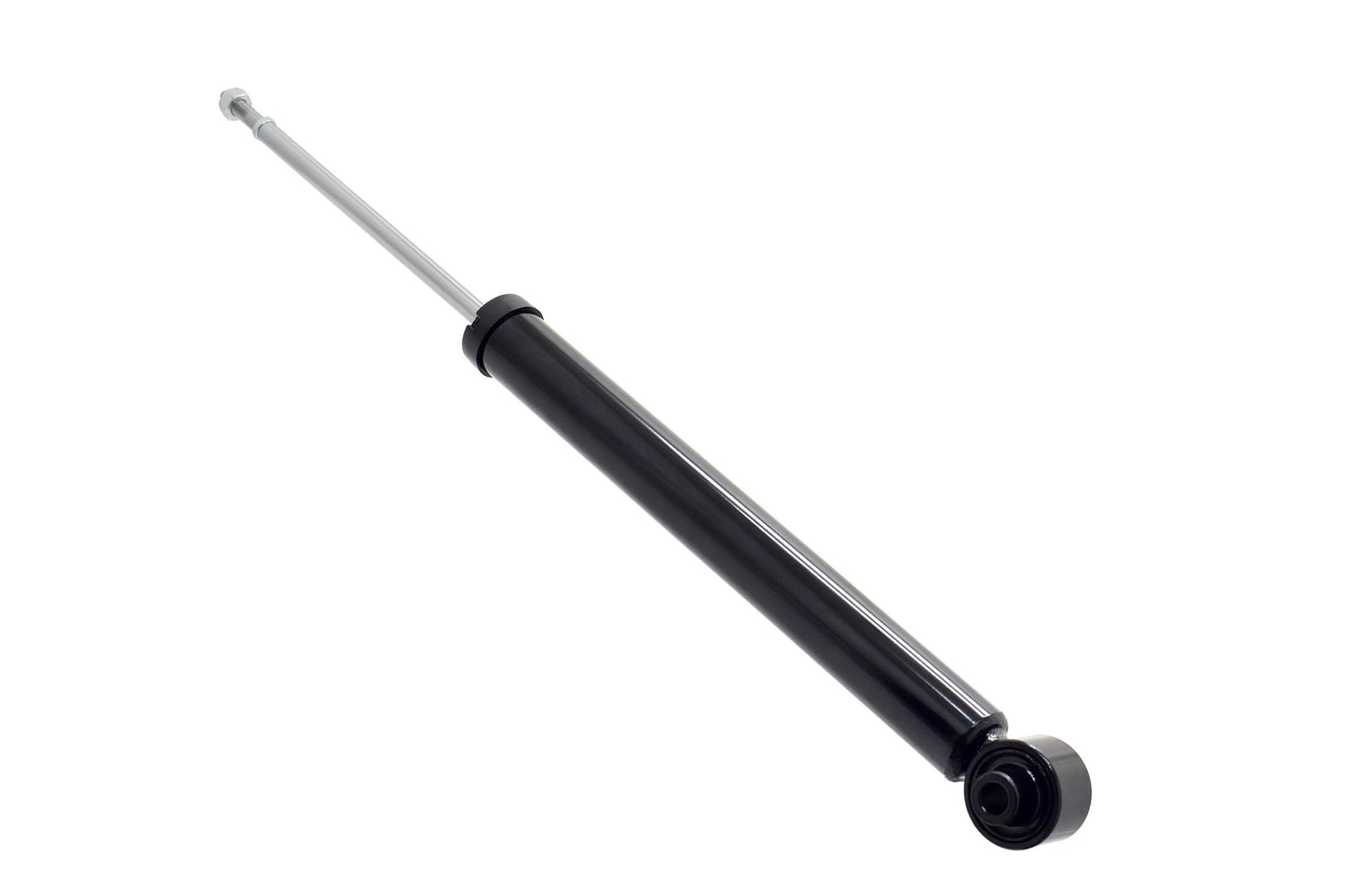 FCS Struts DT346934