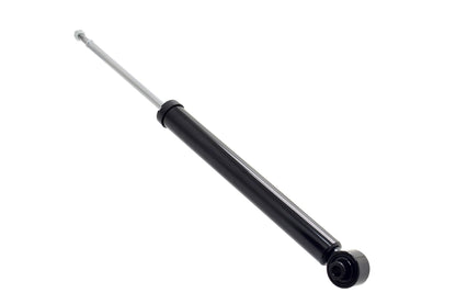 FCS Struts DT346934