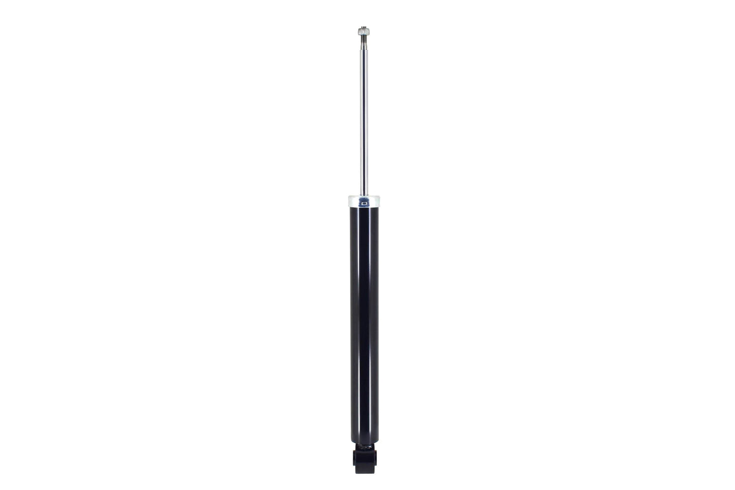 FCS Struts DT346945