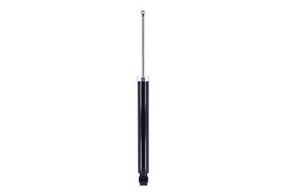FCS Struts DT346945