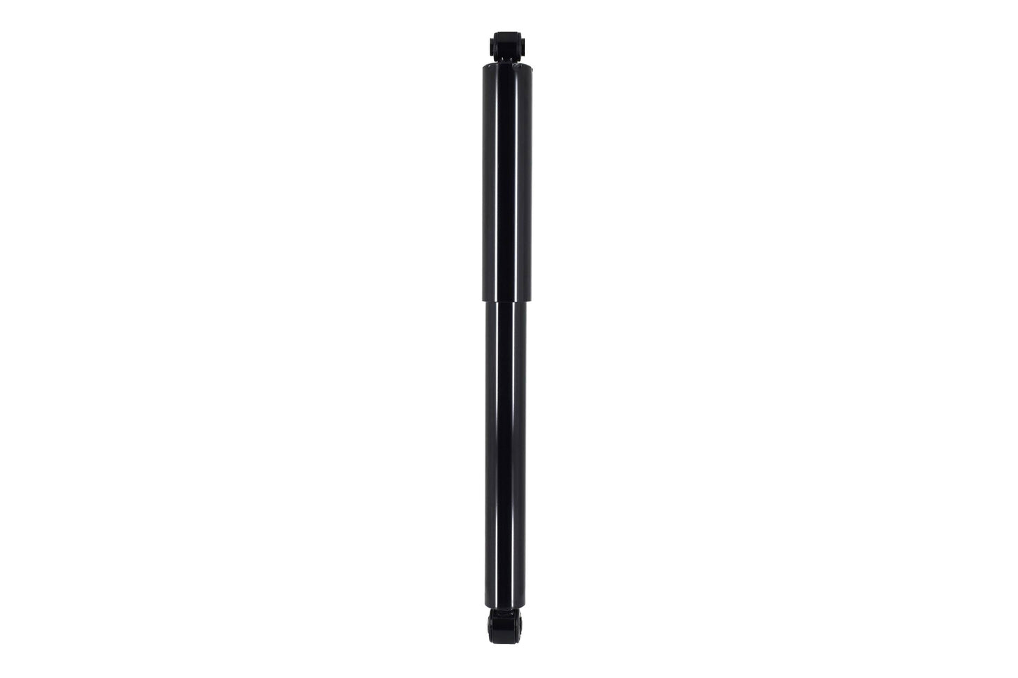 Focus Auto Parts Shock Absorber DT347071