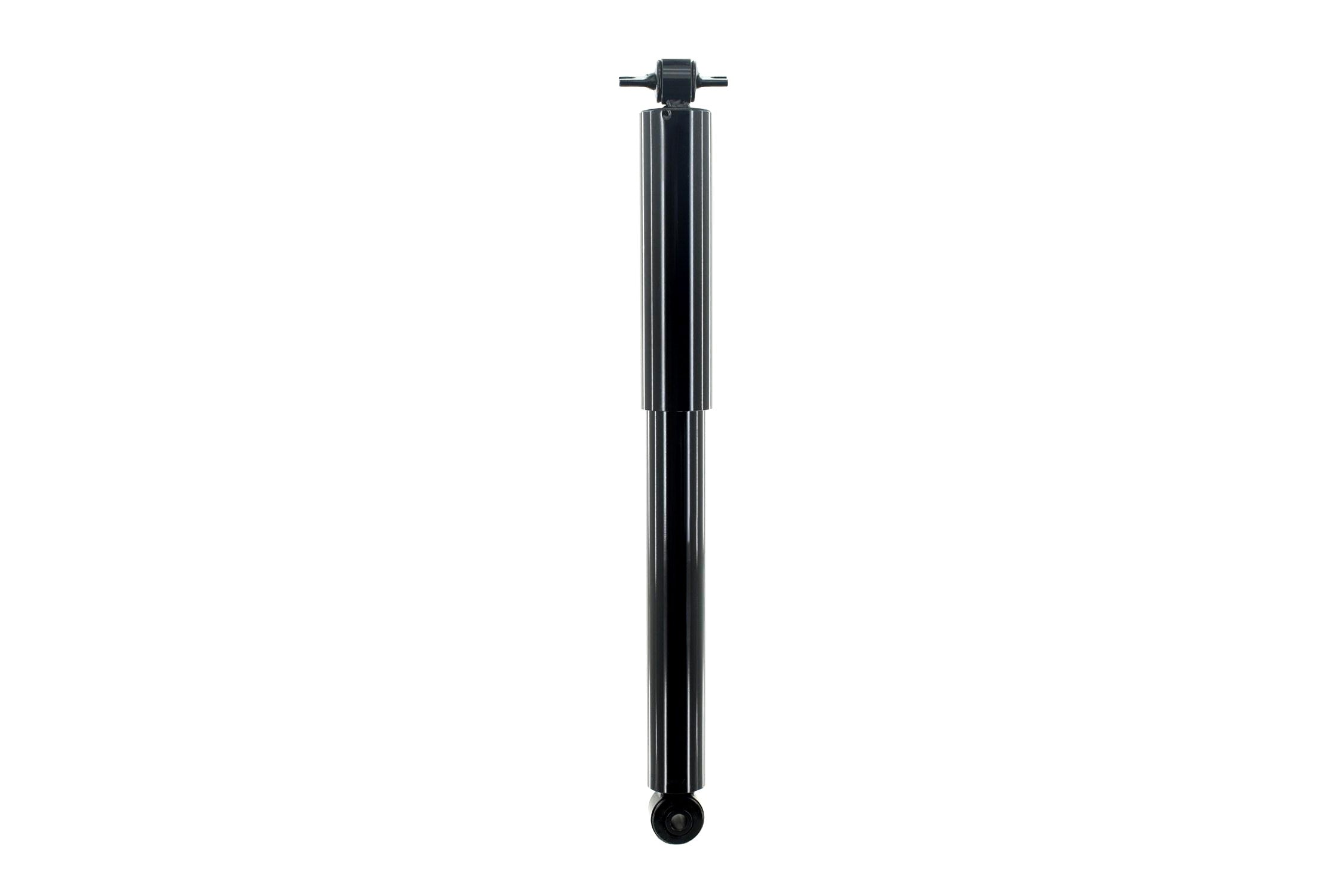 Focus Auto Parts Shock Absorber DT347073