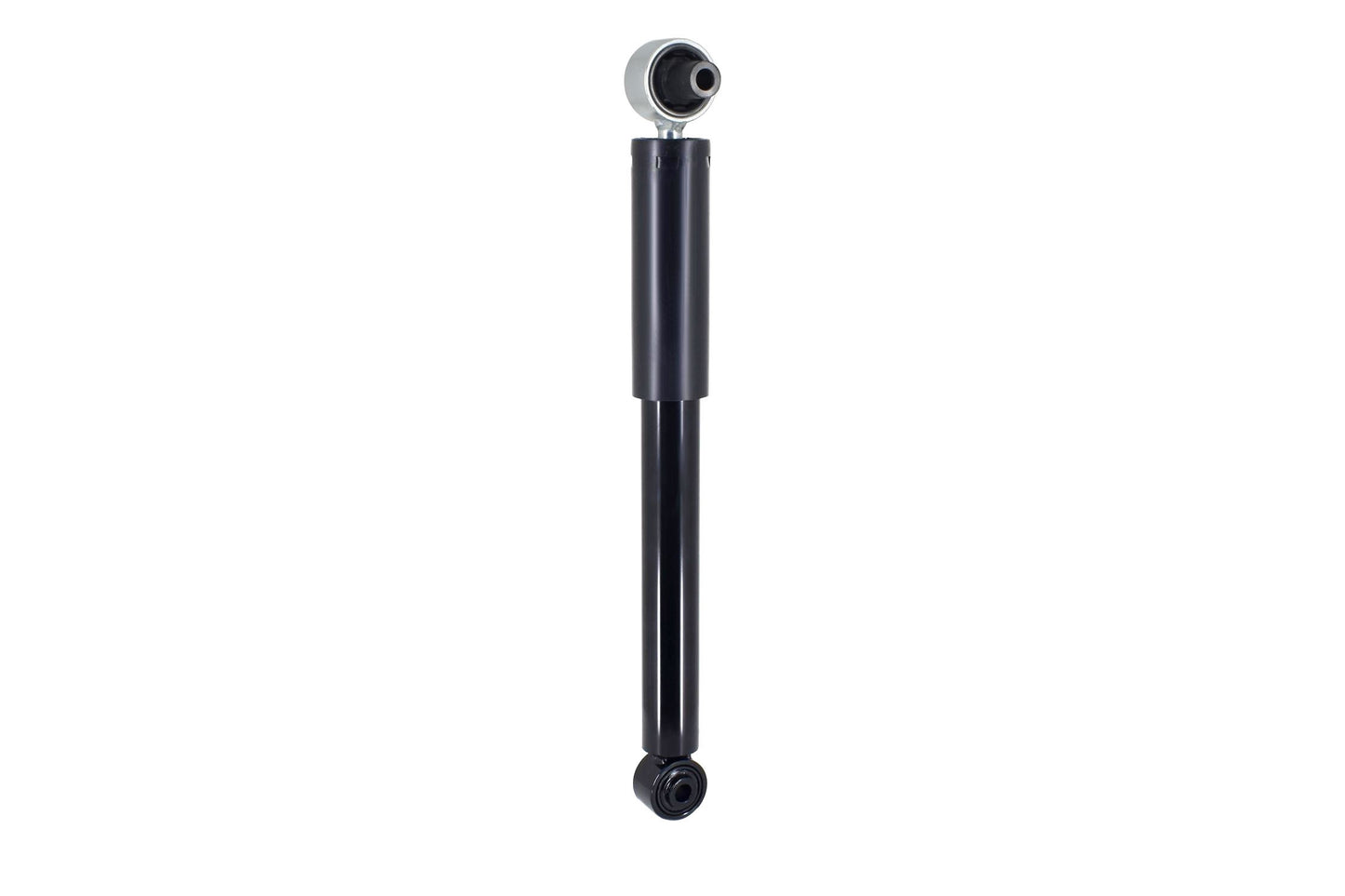 Focus Auto Parts Shock Absorber DT347386