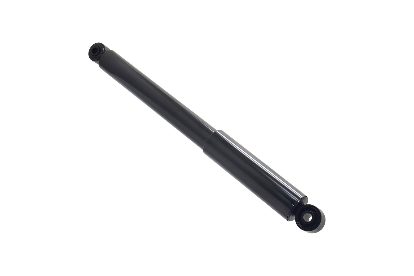FCS Struts DT347574