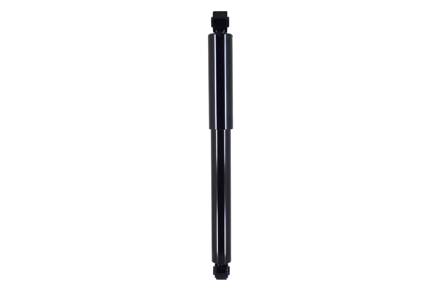 FCS Struts DT347574