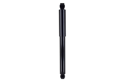 FCS Struts DT347574