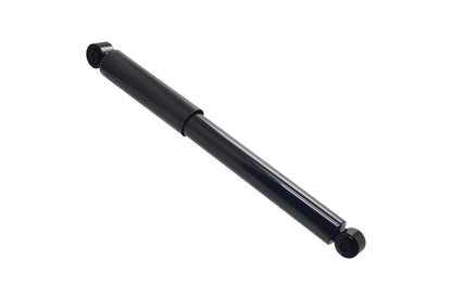 FCS Struts DT347574
