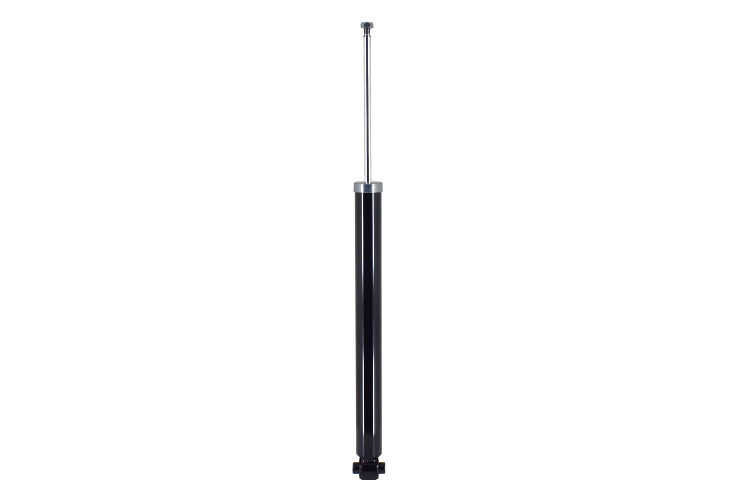 FCS Struts DT348008