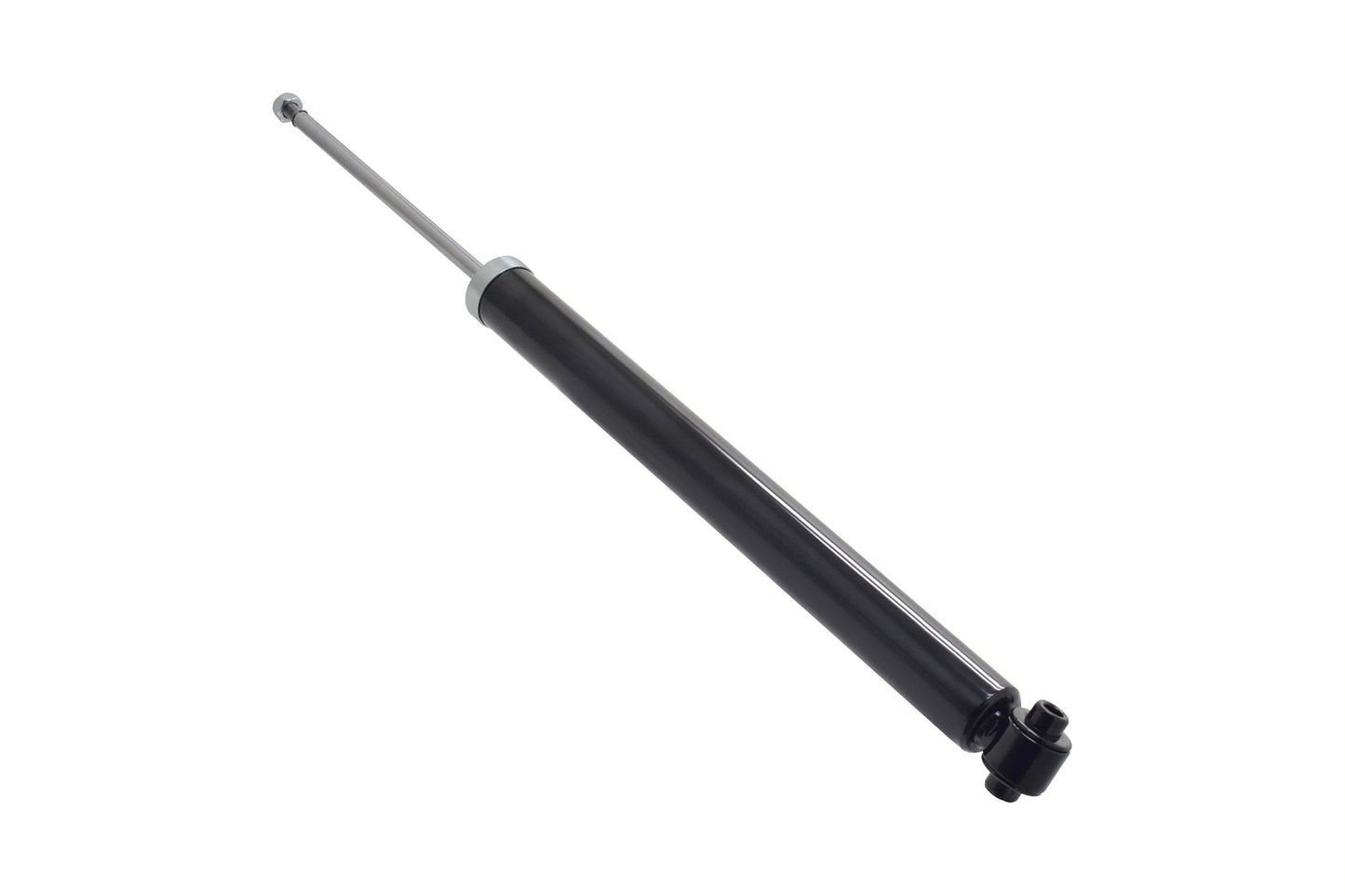 FCS Struts DT348008