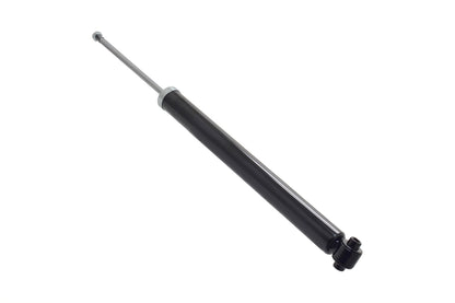 FCS Struts DT348008
