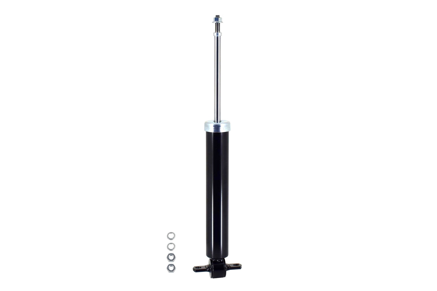 FCS Struts DT348015