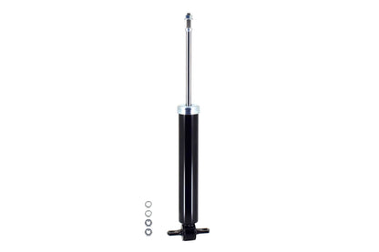 FCS Struts DT348015