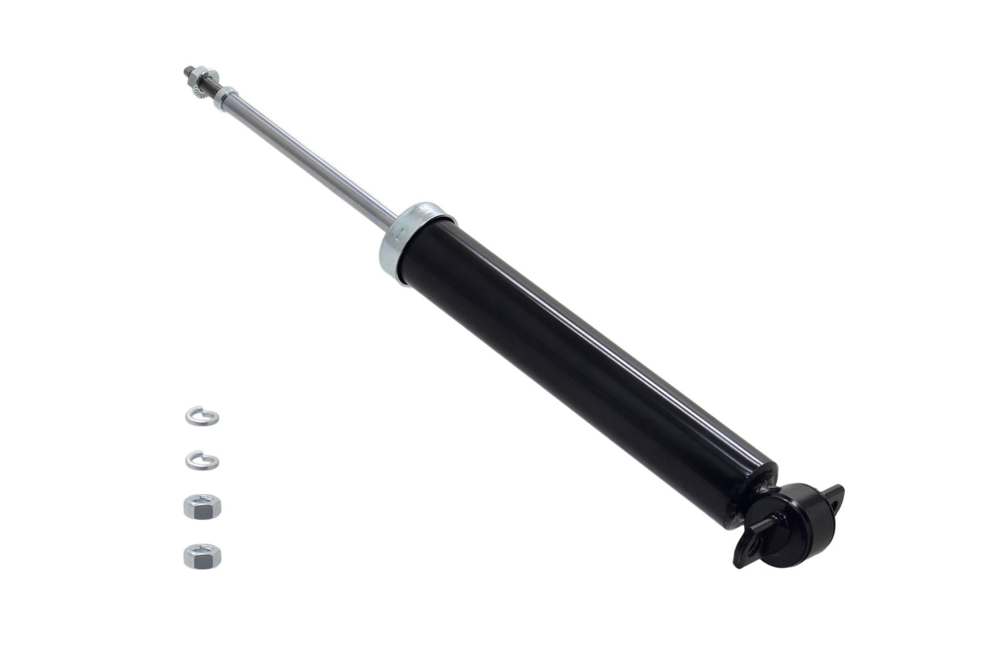 FCS Struts DT348015