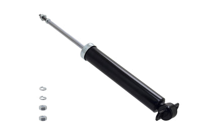 FCS Struts DT348015