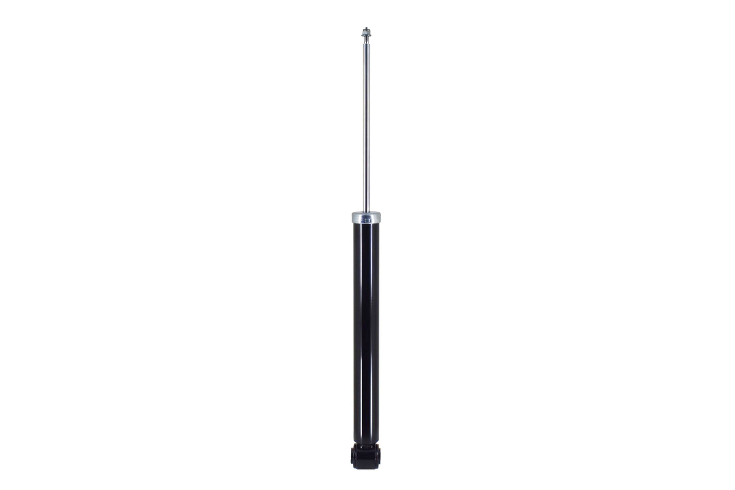 FCS Struts DT348089 main image