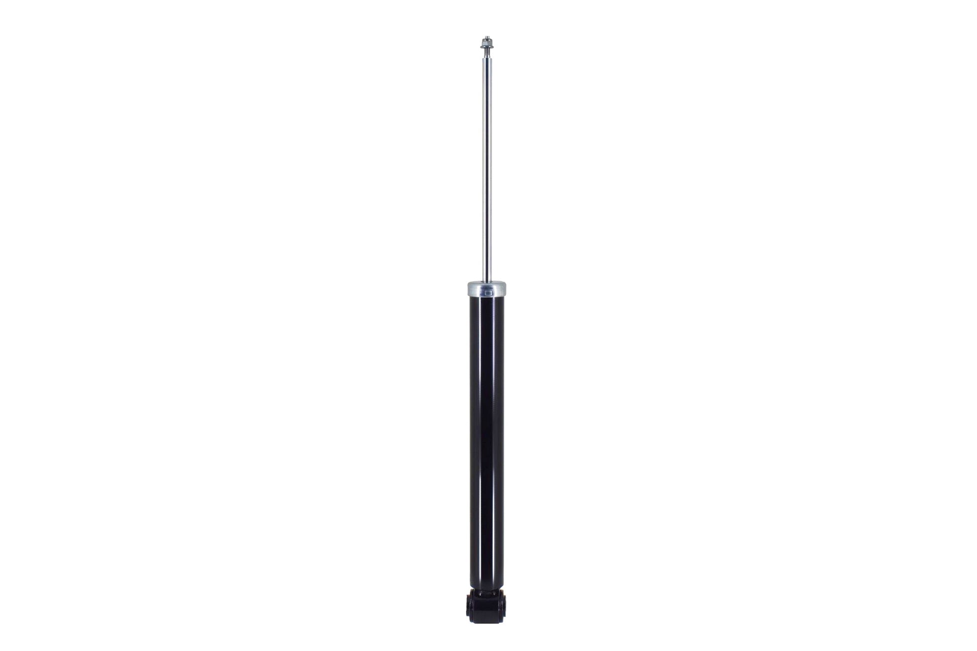 FCS Struts DT348089 main image