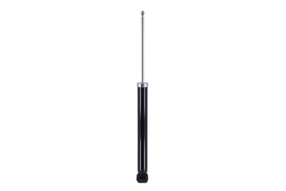 FCS Struts DT348089 main image
