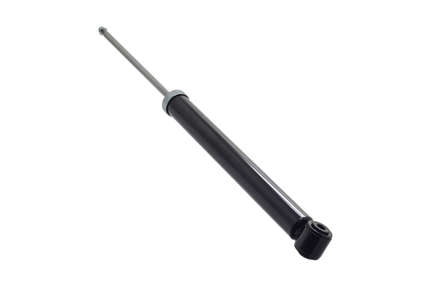 FCS Struts DT348089 image 2