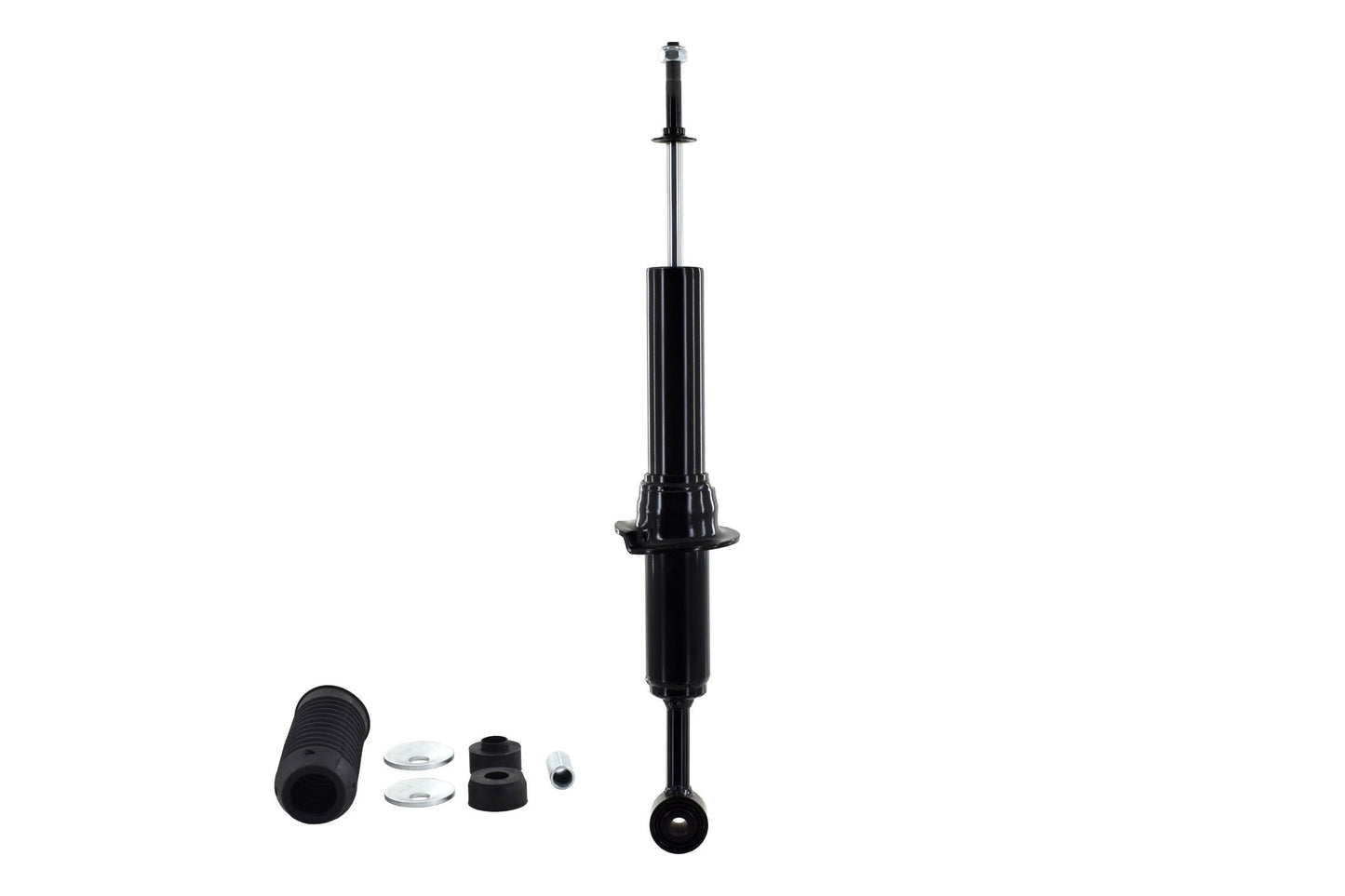 Focus Auto Parts Shock Absorber DT355027