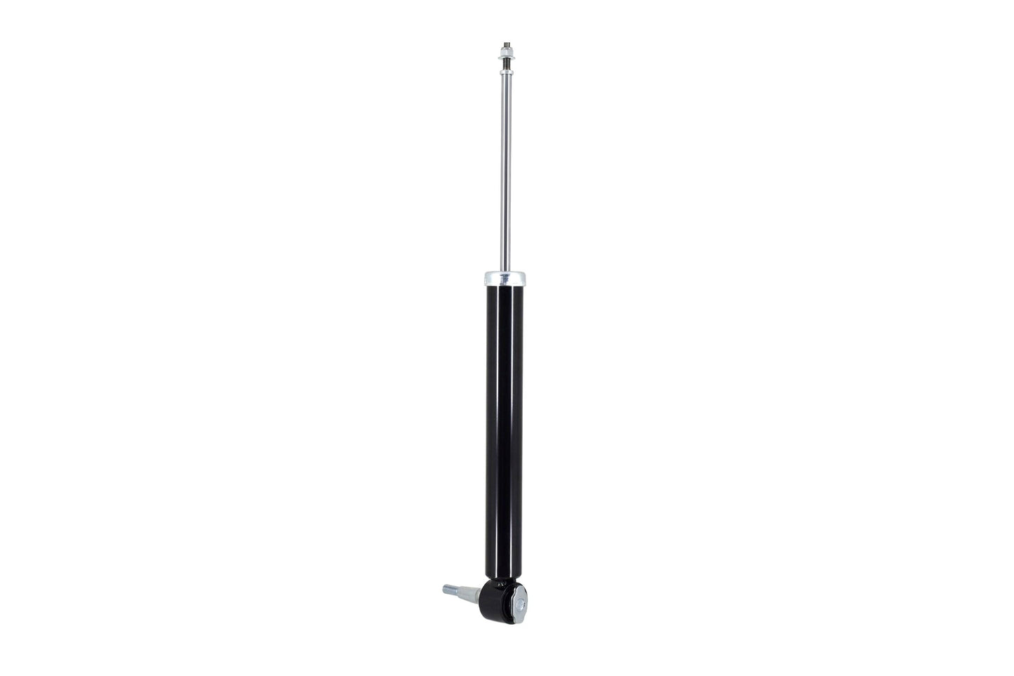 Focus Auto Parts Shock Absorber DT355052