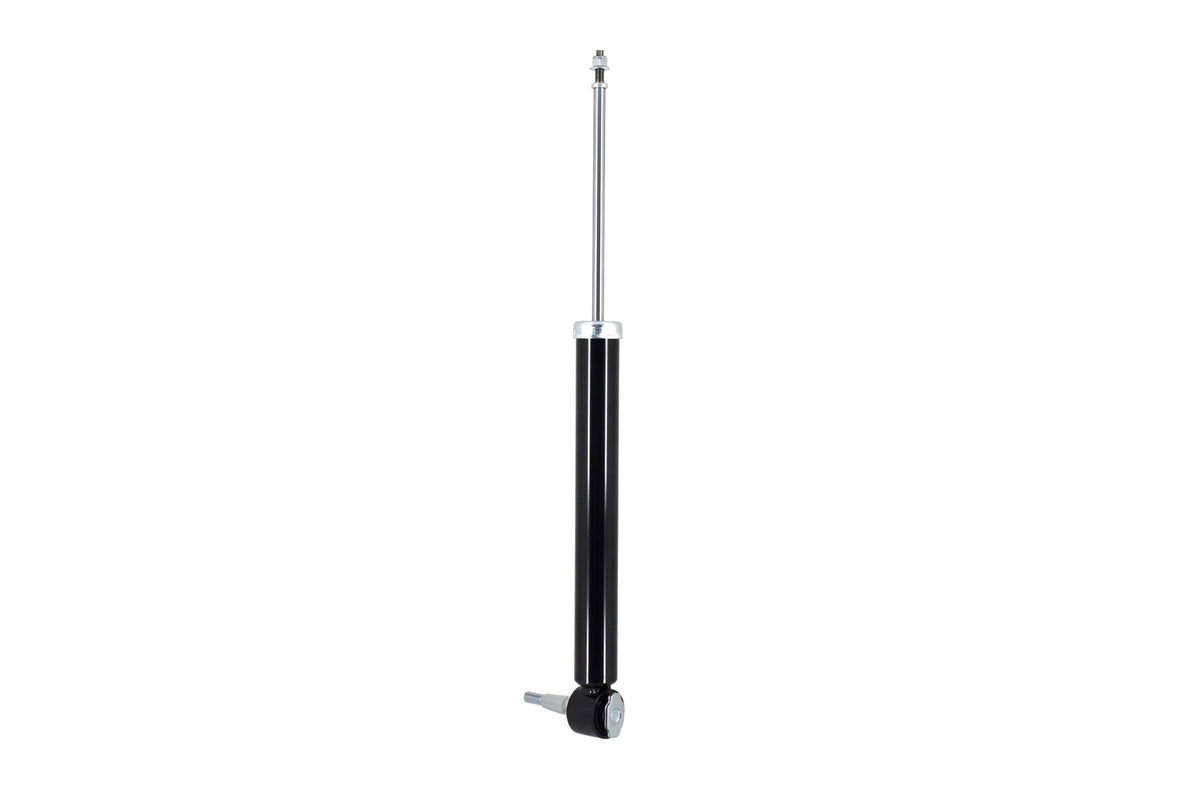 Focus Auto Parts Shock Absorber DT355052